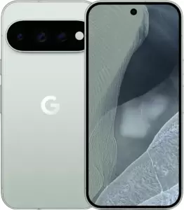 Смартфон Google Pixel 11 Pro 16GB/512GB (туман) icon