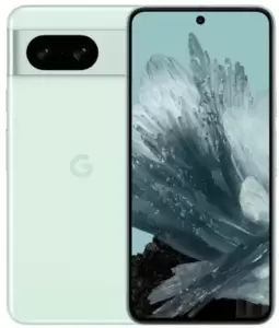 Google Pixel 8 8GB/128GB (мятный) фото