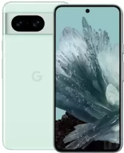 Смартфон Google Pixel 8 Pro 12GB/1TB (мятный) icon