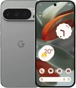 Смартфон Google Pixel 9 Pro 16GB/128GB (лесной орех) icon