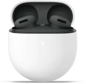 Наушники Google Pixel Buds 2a (лесной орех) icon