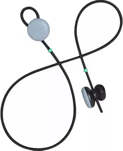 Наушники Google Pixel Buds Gen 1 (синий) фото