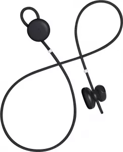 Наушники Google Pixel Buds Gen 1 Black фото