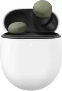 Наушники Google Pixel Buds Pro 2 (оливковый) icon