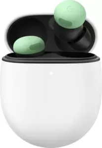 Наушники Google Pixel Buds Pro 2 (винтергрин) icon