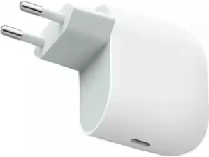 Google USB Type-C Charger 45W (белый)