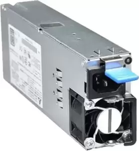 Блок питания Gooxi GC2200PMT фото