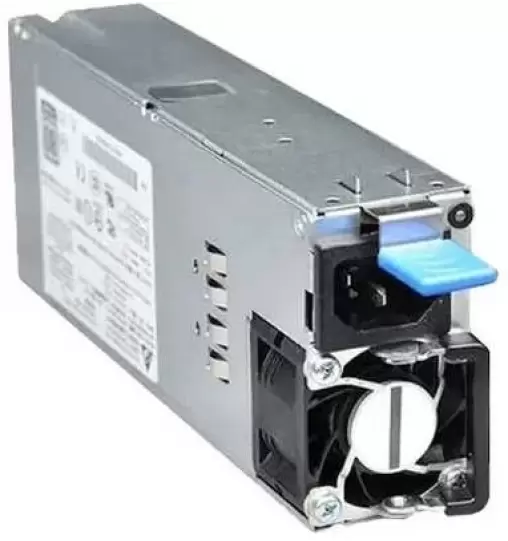 Gooxi GC3200PMT