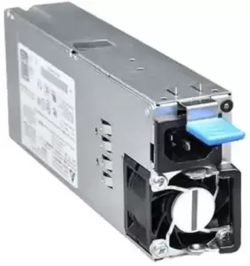 Блок питания Gooxi GC3200PMT фото