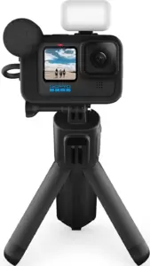 Экшн-камера GoPro HERO11 Black Creator Edition фото