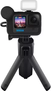 Экшн-камера GoPro HERO12 Black Creator Edition фото