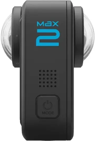 Экшн-камера GoPro MAX2 фото