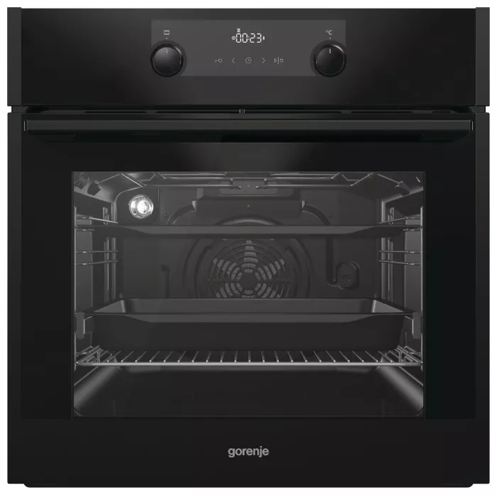 Gorenje BO735E20BG-M