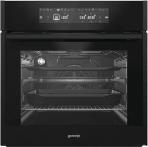 Духовой шкаф Gorenje BO758A31BG фото