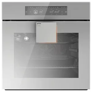 Духовой шкаф Gorenje BO758ST фото