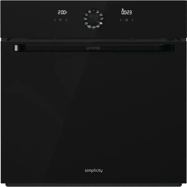 Gorenje BO76SYB