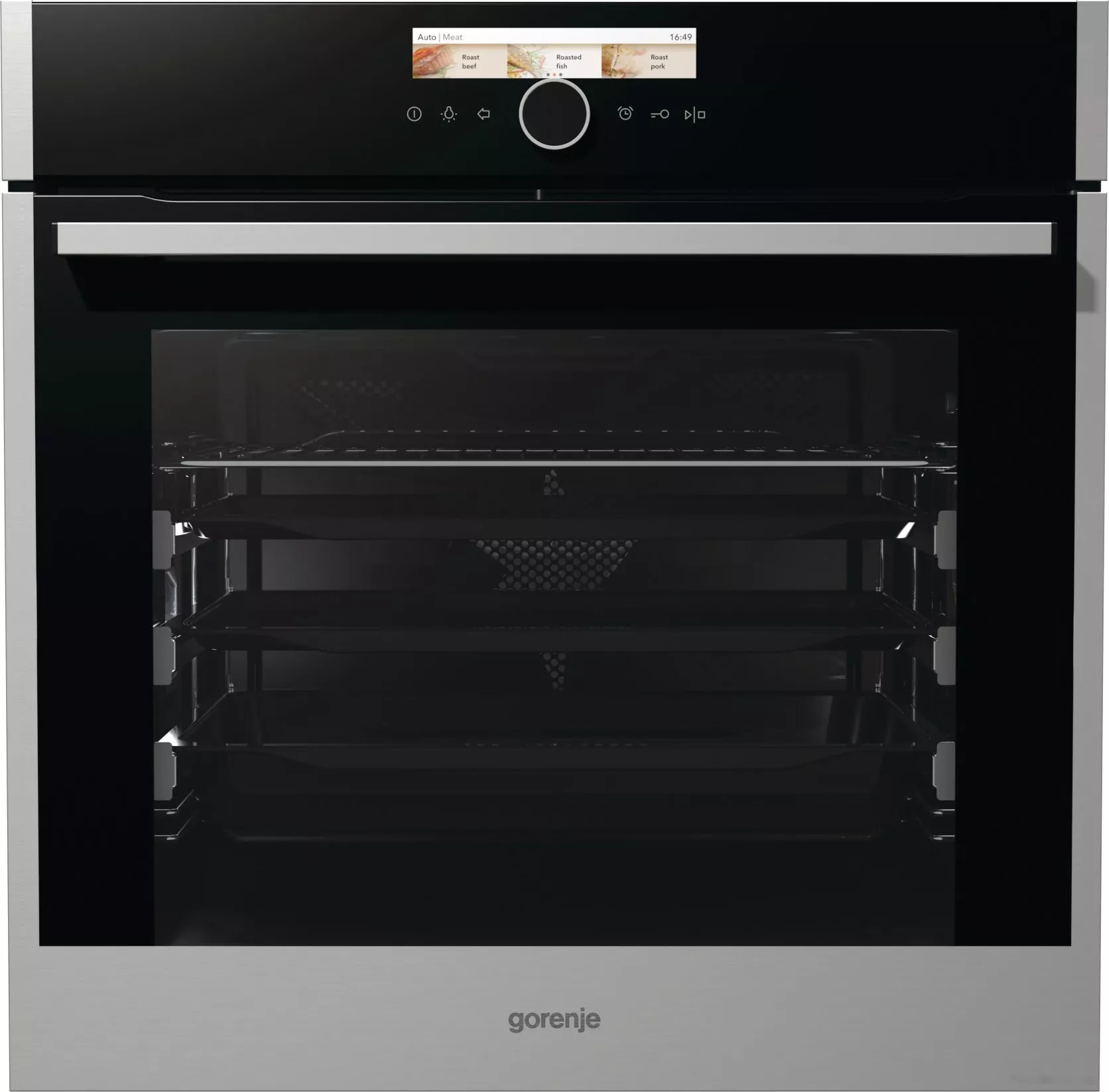 Gorenje BOP798S54X