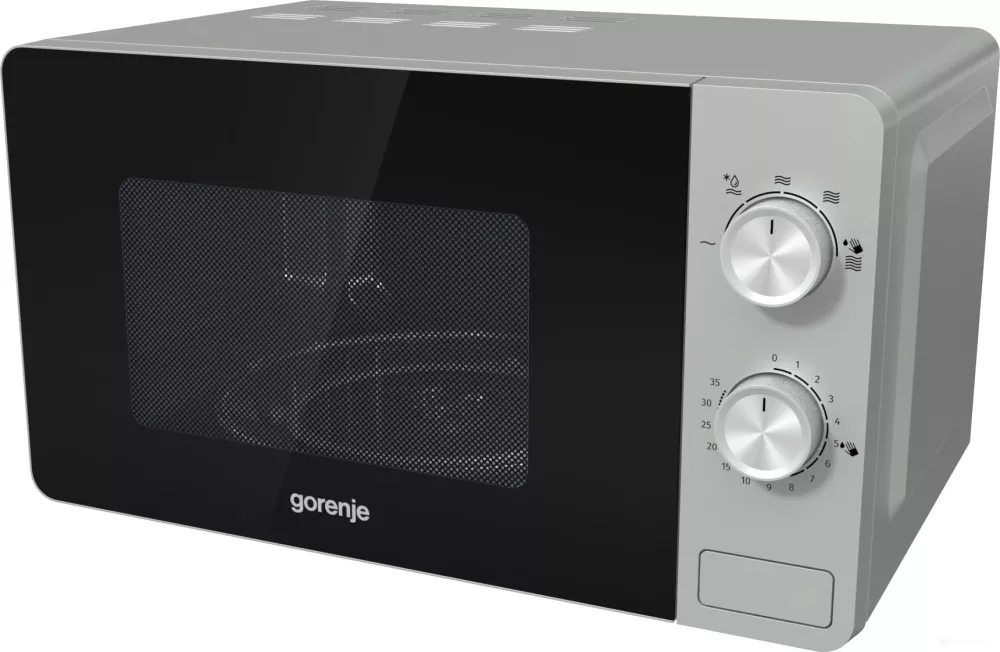 Gorenje MO17E1S