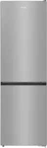 Холодильник Gorenje NRK6191PS4 фото