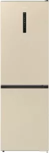 Холодильник Gorenje NRK6192AC4 фото