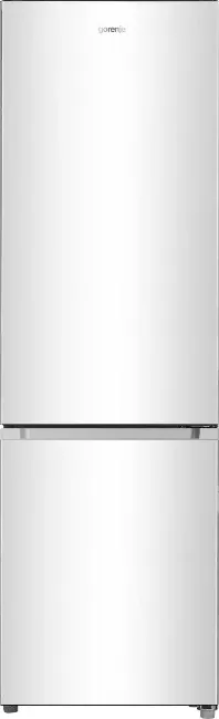 Gorenje RK4181PW4