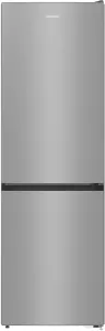 Холодильник Gorenje RK6191ES4 фото