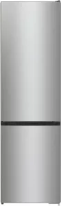 Холодильник Gorenje RK6201ES4 фото