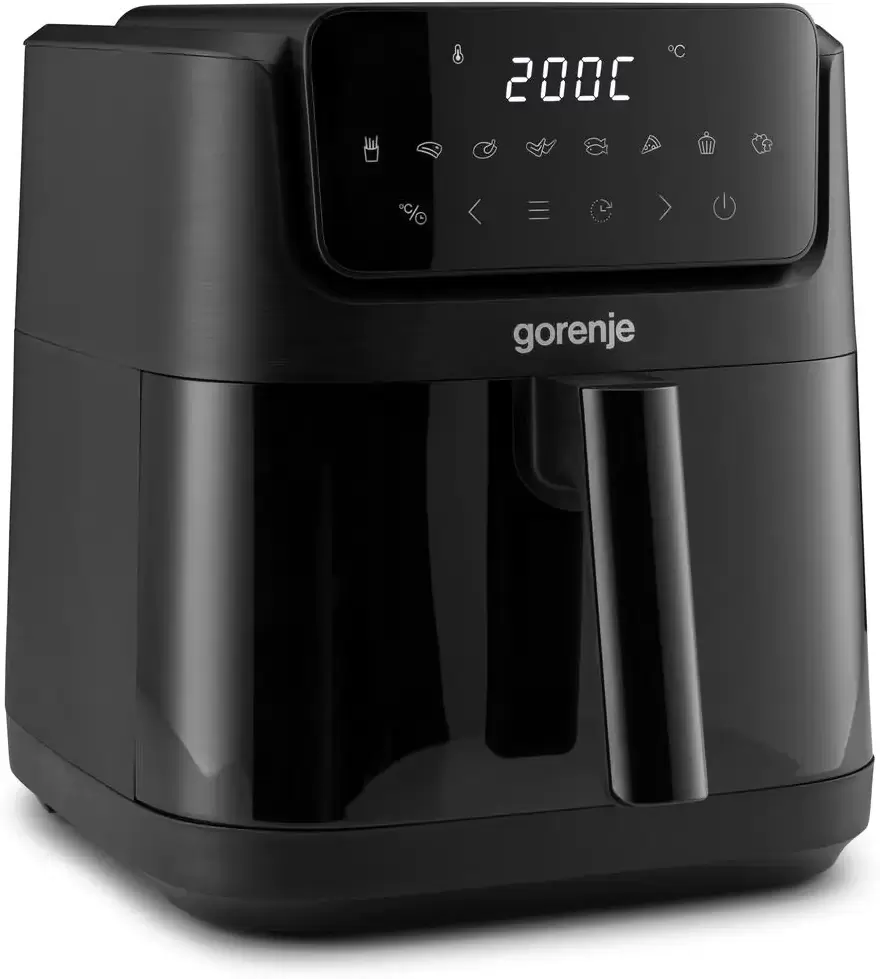 Gorenje AF1800DHB