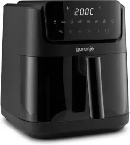 Аэрогриль Gorenje AF1800DHB фото