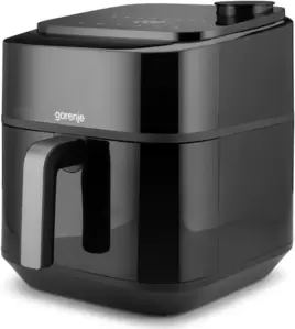 Аэрогриль Gorenje AF1800ST фото