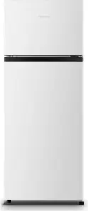 Холодильник Gorenje AWFRT267B4 фото