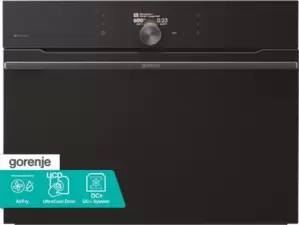 Gorenje BCM4058B