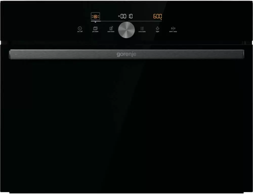 Gorenje BCM4547DG