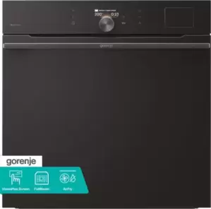 Gorenje BFS6148B