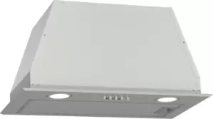 Gorenje BHI626E6X
