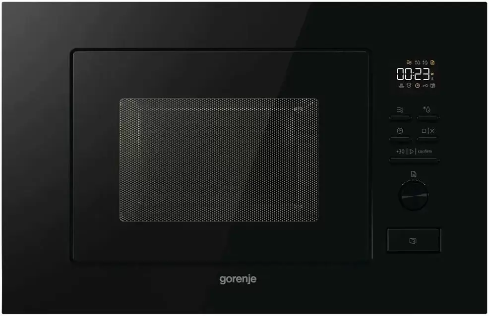 Gorenje BM201M2TBG