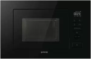 Gorenje BM201M2TBG