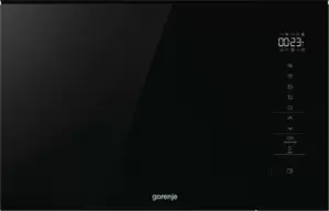 Микроволновая печь Gorenje BM201SG3DBG