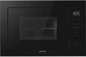 Микроволновая печь Gorenje BM251M2BG фото