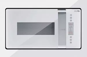 Встраиваемая микроволновая печь Gorenje BM6250ORAW фото