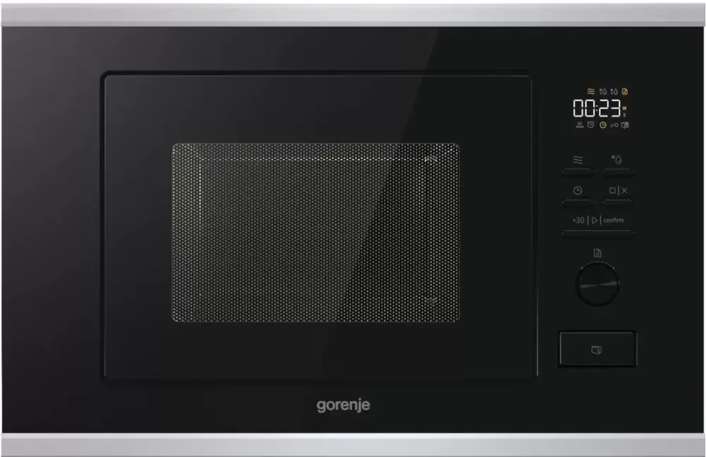 Gorenje BMX201M2BG