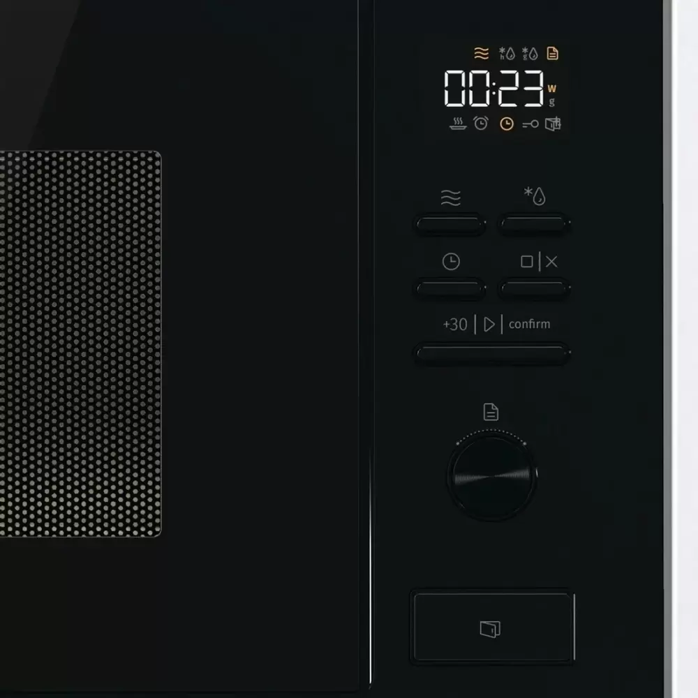 Микроволновая печь Gorenje BMX251M2BG фото