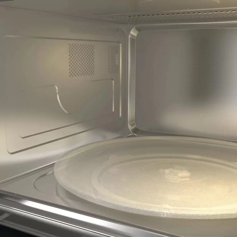 Микроволновая печь Gorenje BMX251M2BG фото
