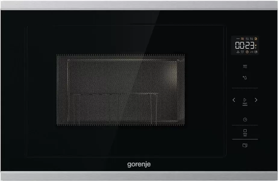 Gorenje BMX251SG2BG