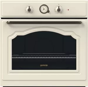 Духовой шкаф Gorenje BO53CLI фото