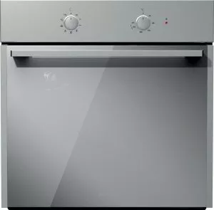 Духовой шкаф Gorenje BO615E10MG фото