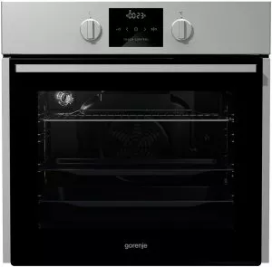 Духовой шкаф Gorenje BO635E11XK фото