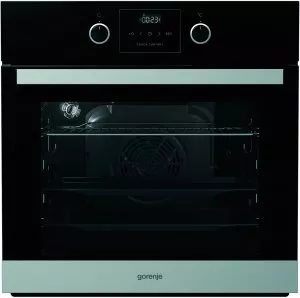 Духовой шкаф Gorenje BO635E31XG-2 фото