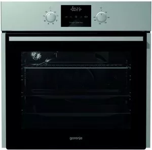 Духовой шкаф Gorenje BO636E11X фото