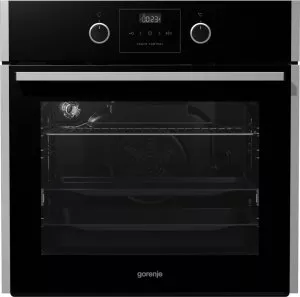 Духовой шкаф Gorenje BO636E20XG фото